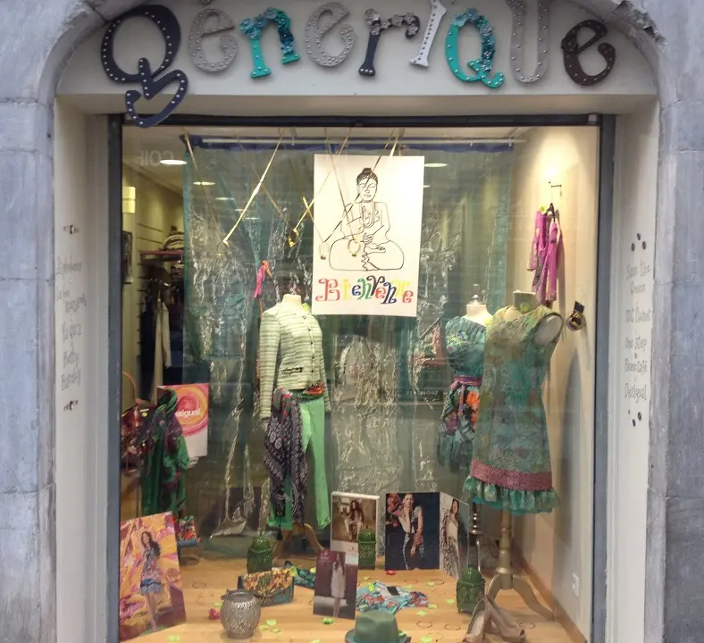 boutique-generique-bagneres-de-bigorre