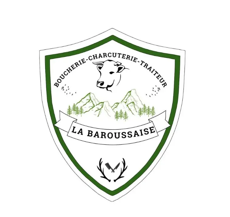 boucherie pyrenees mauleon