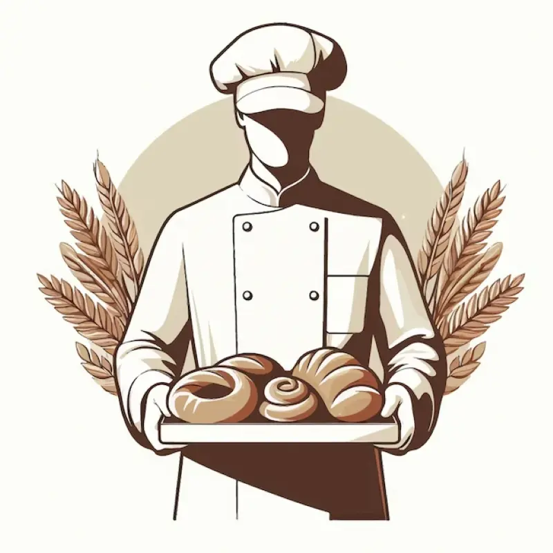 boulanger