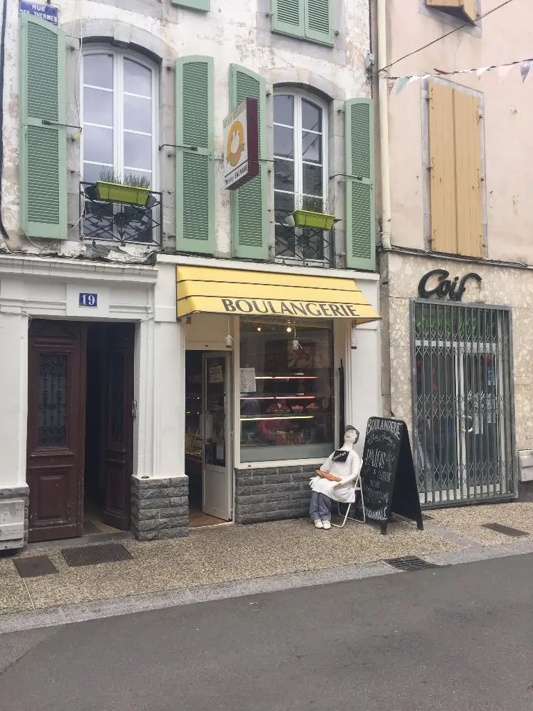 boulangerie-patisserie-sauvage-thierry-06505900-175921363