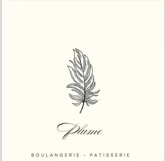 boulangerie plume