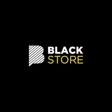 blackstore