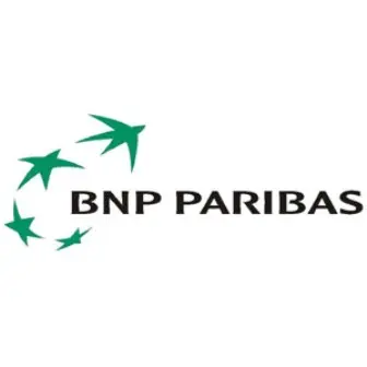 bnp