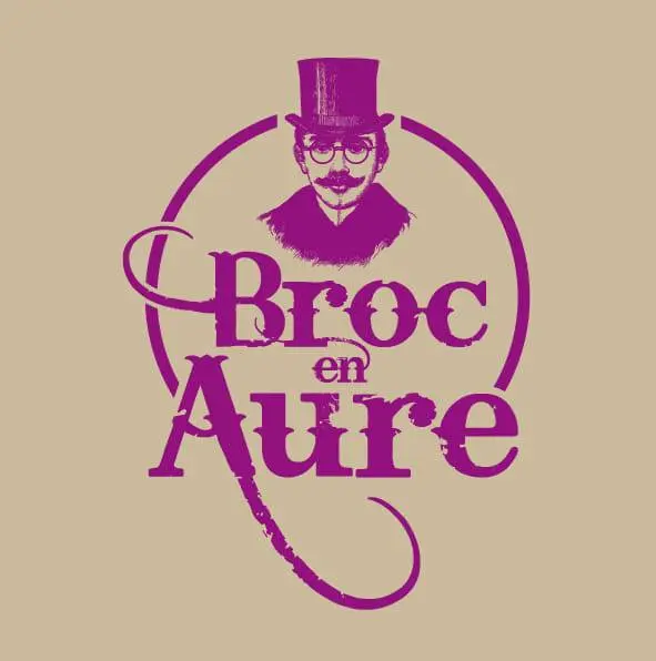 brocante