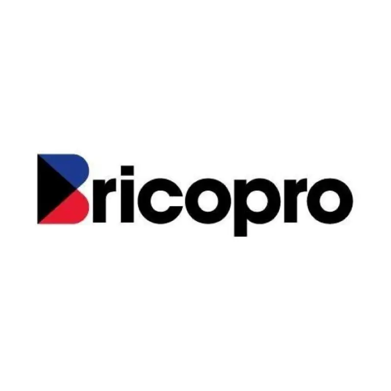bricopro