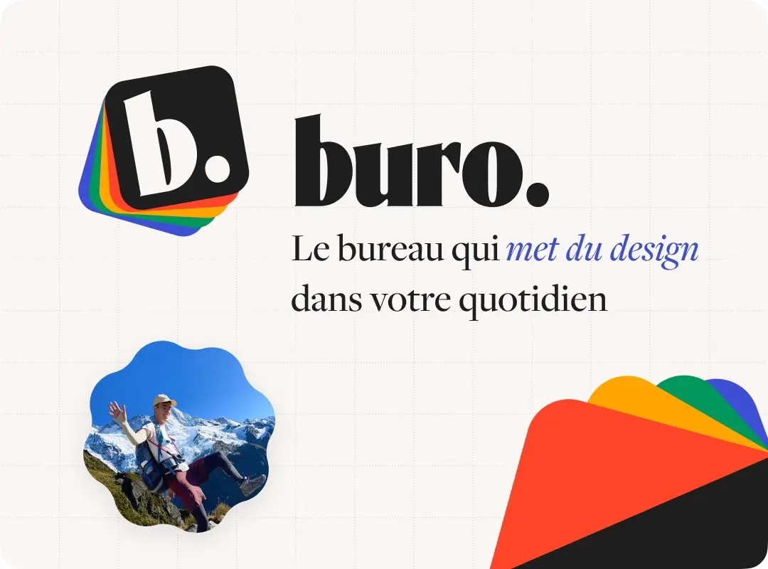 buro