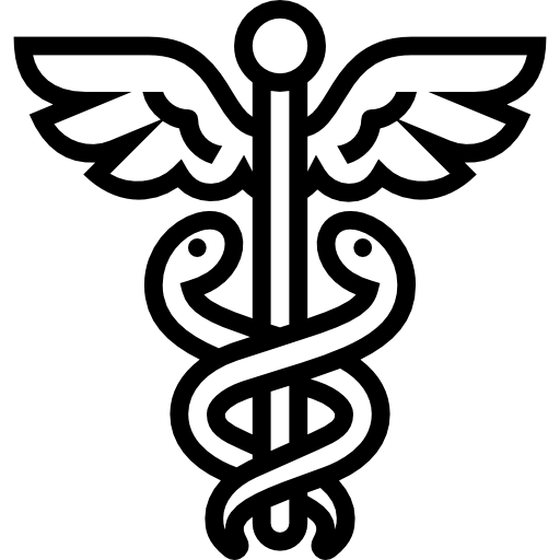 caducee