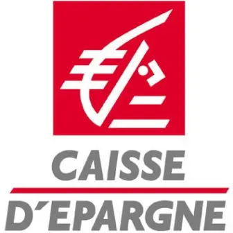 caisse d'épargne