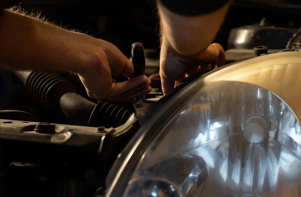 car-mechanic-Pixabay