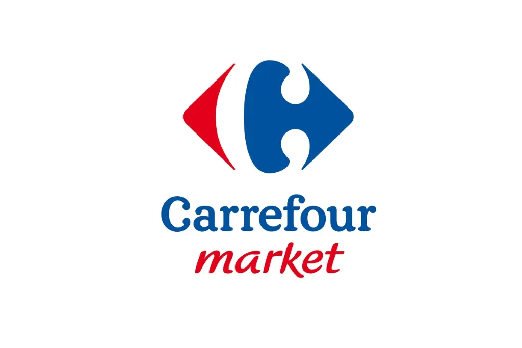 carrefour