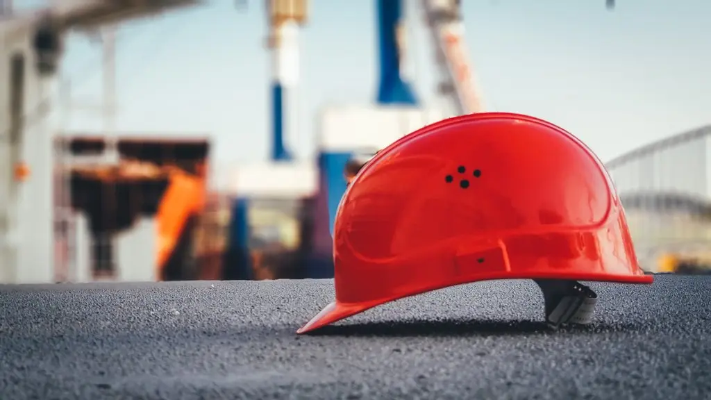 casque chantier web
