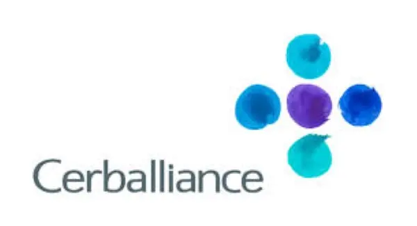 cerballiance
