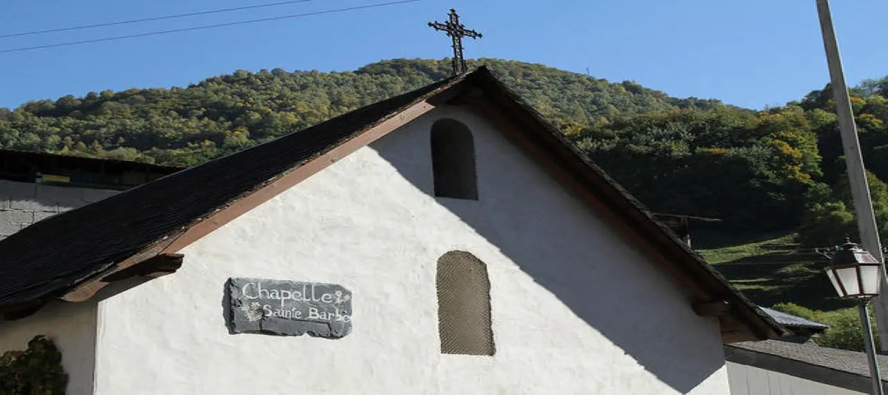 chapelle1280X570
