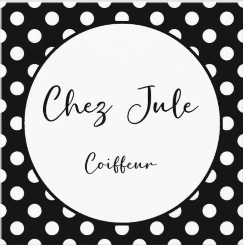 chez jule