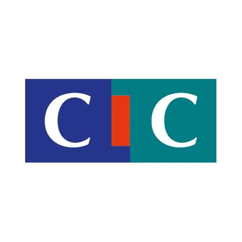 cic