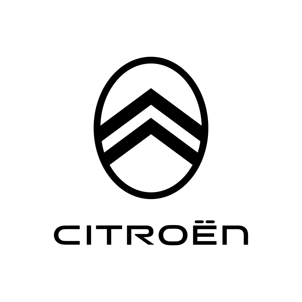 citroen-logo-0-1