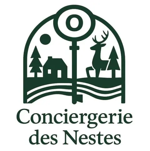conciergerie pyrenees neste barousse services