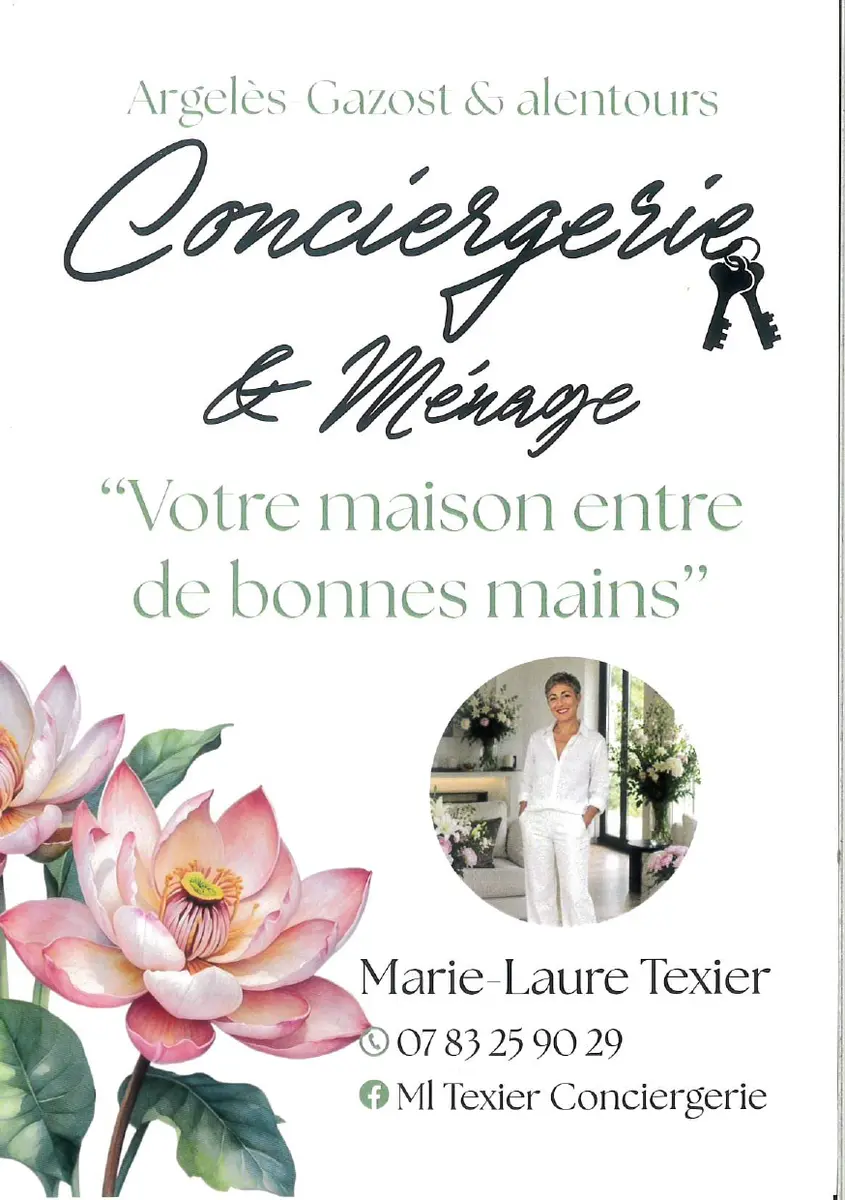 conciergerie texier_image
