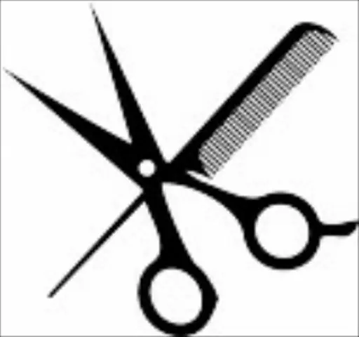 coiffeur tuzaguet