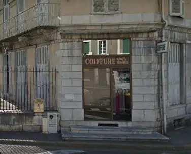 coiffure francoise