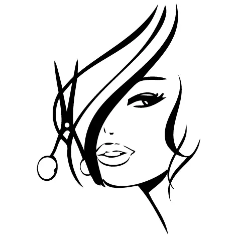 coiffure