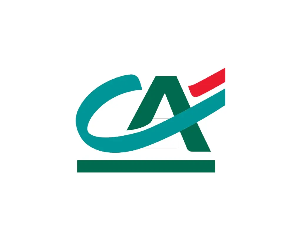 credit-agricole