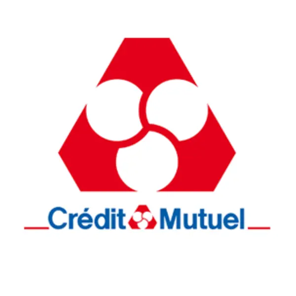 crédit mutuel