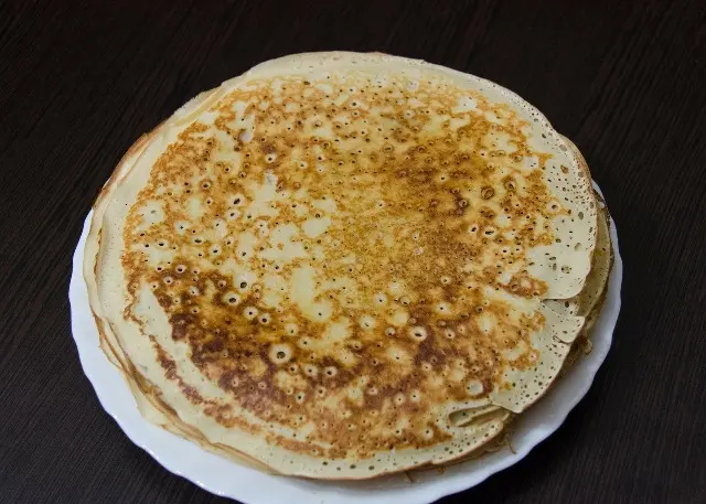 crepes pixabay