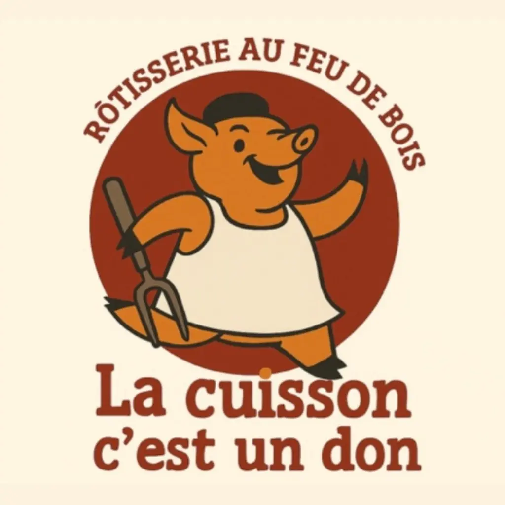 cuisson un don