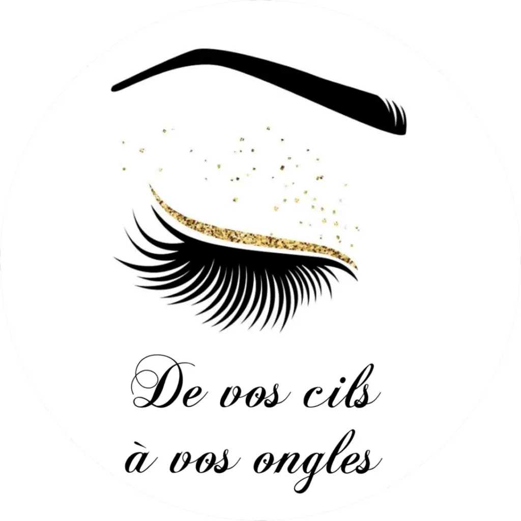 de vos cils à vos ongles