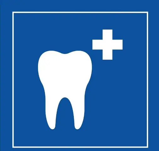 dentiste