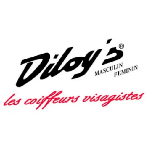 diloys