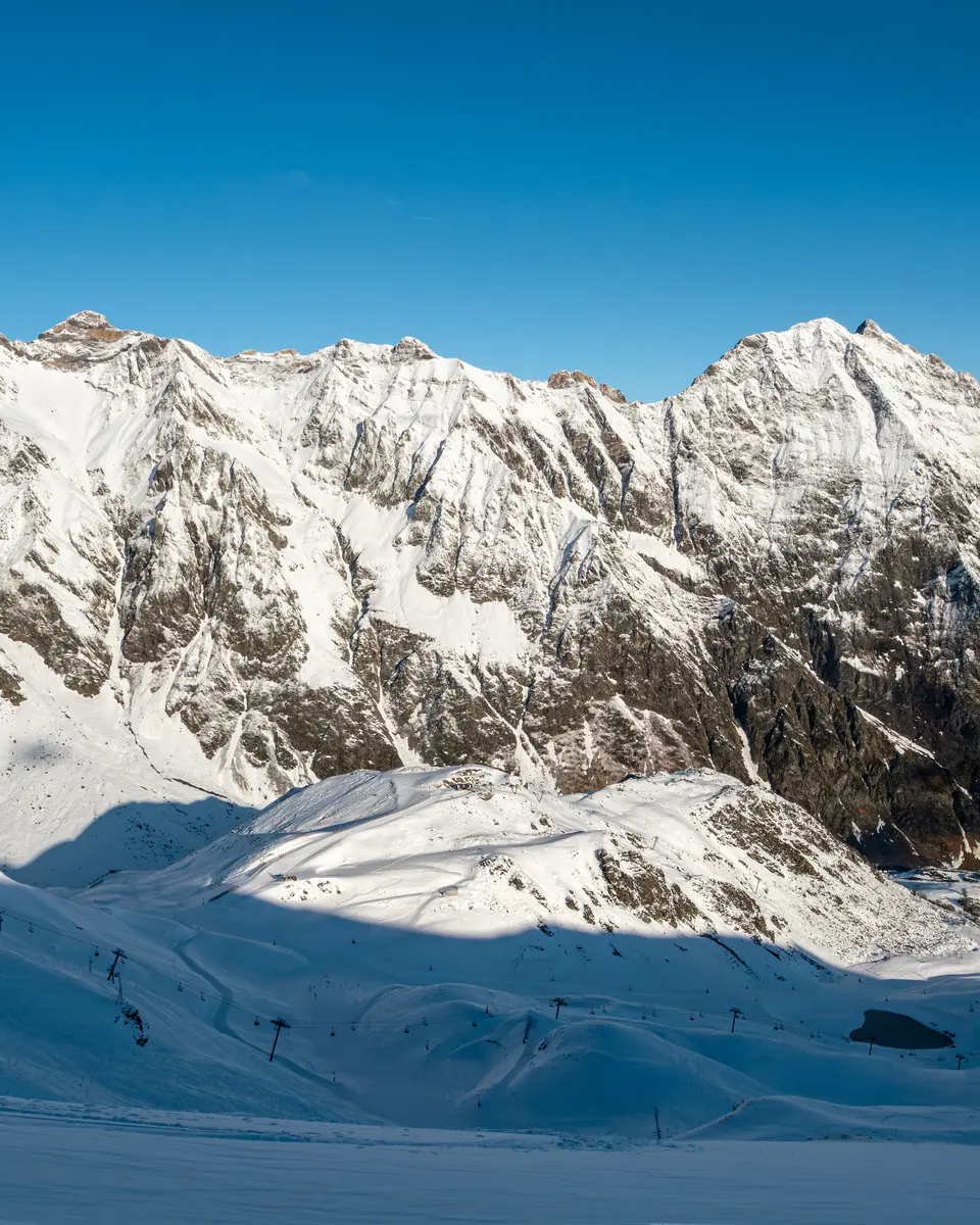 domaine skiable ©camille (4)