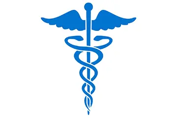 docteur-2