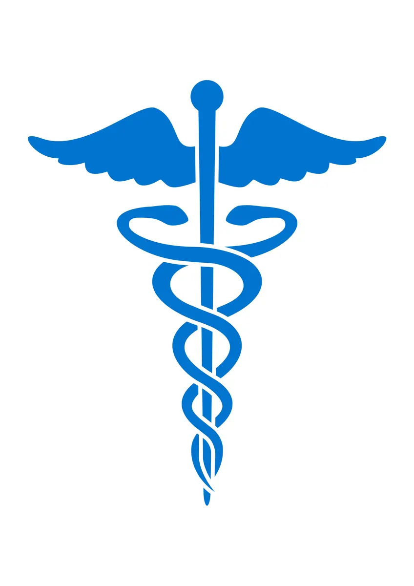 Médecins