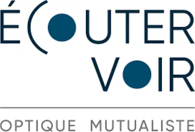 écouter optique