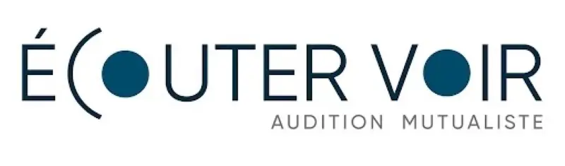 écouter audition