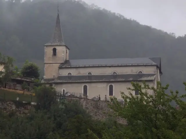 église bas nistos (1)
