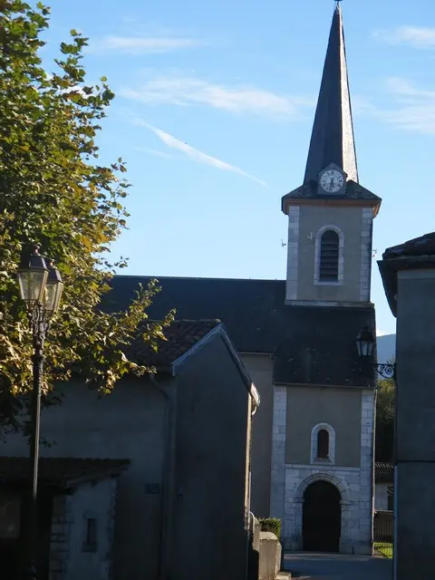 eglise mazeres 2014 (3)