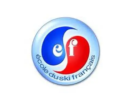 esf-argelesgazost-HautesPyrenees