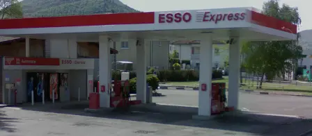 esso-lourdes