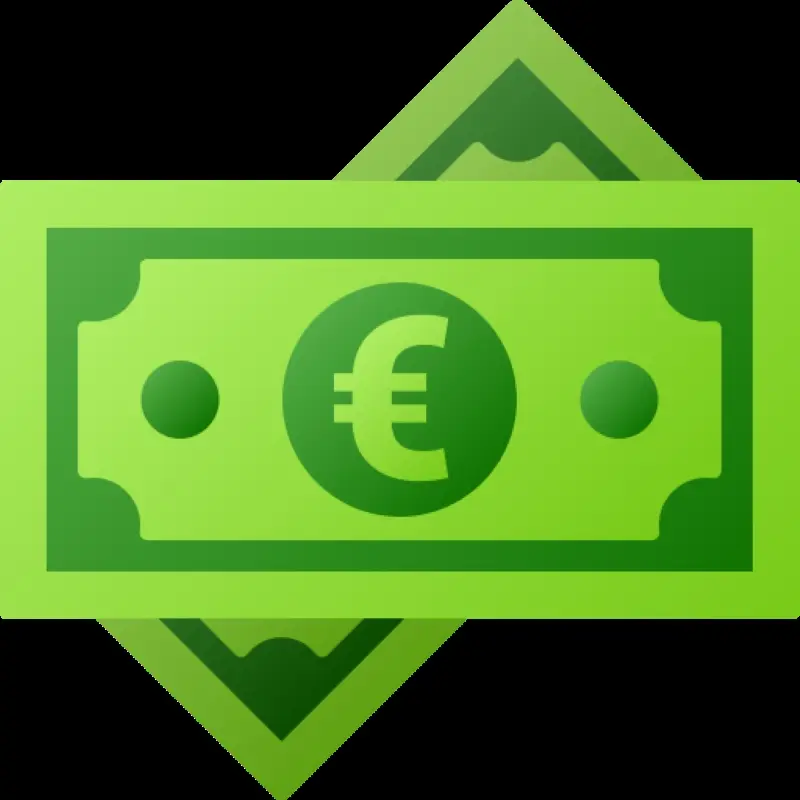 euro