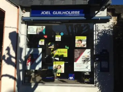 facadeaxaassurances-argelesgazost-hautesPyrenees.jpg
