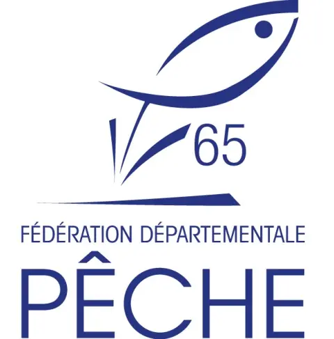 fédé pêche 65