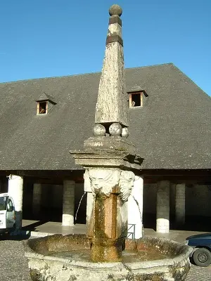 fontaine-halles-campanbd