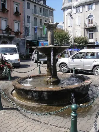 fontainemairie-argelesgazost-HautesPyrenees.jpg