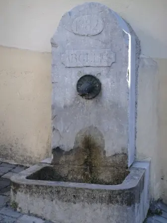 fontained'ourout-argelesgazost-HautesPyrenees.jpg