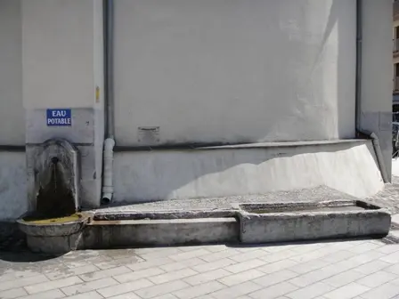 fontainefoirail-argelesgazost-HautesPyrenees.jpg