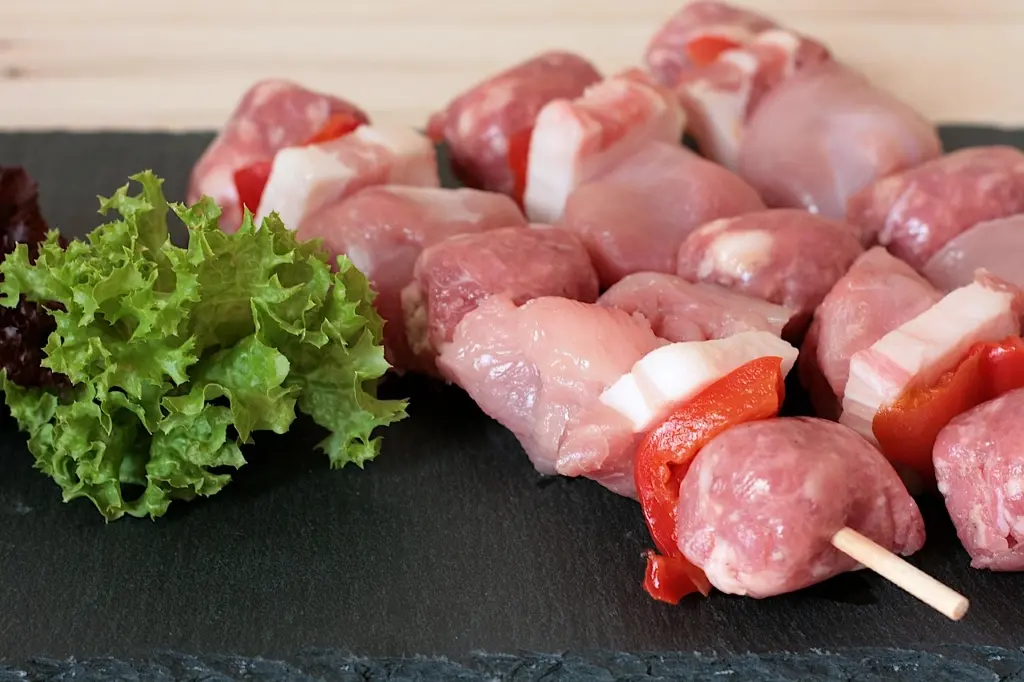 food-6885219_1280