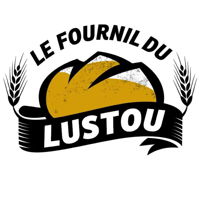 fournil lustou